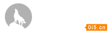 ﹖鍞୎綏襛얈㈀　　㤀